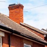 Chimney repair company Basingstoke