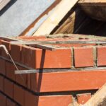 Chimney repairs near me Basingstoke