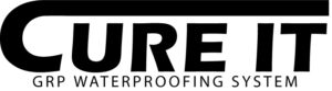 Local  contractors in Basingstoke