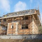 Emergency roof repairs Basingstoke