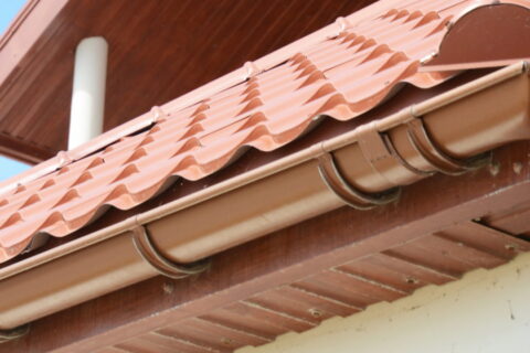 Fascia & Soffits Basingstoke