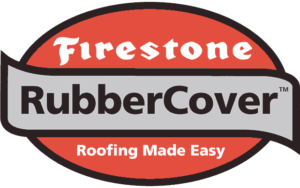 Get a  quote in Basingstoke
