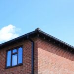 Local gutter cleaning company Basingstoke