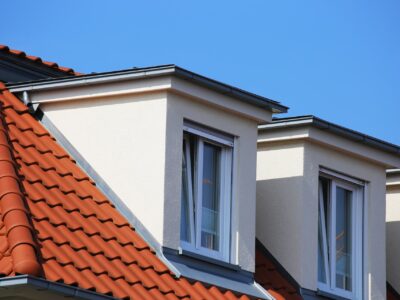 Roofers near me Basingstoke