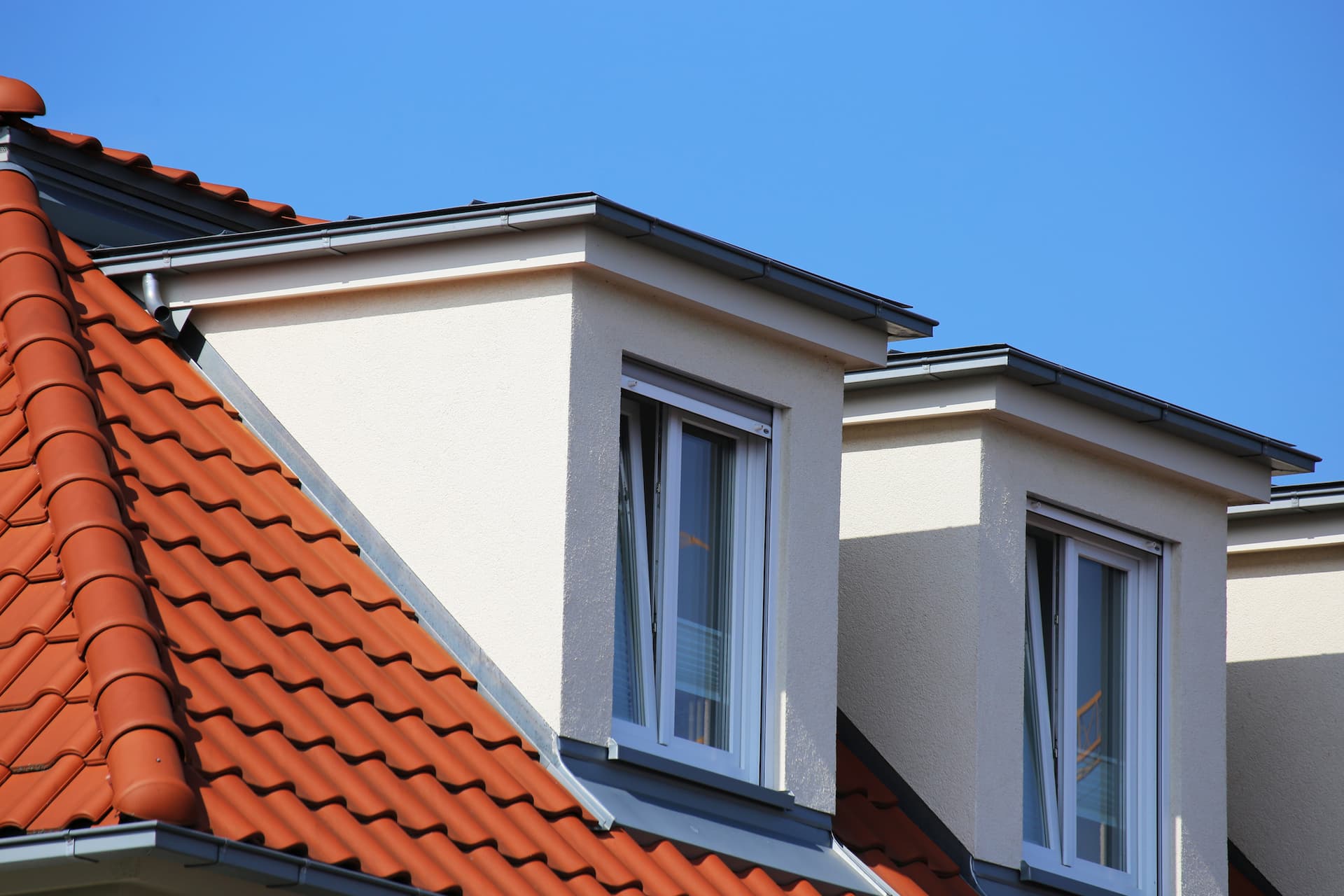 Roofers near me Basingstoke