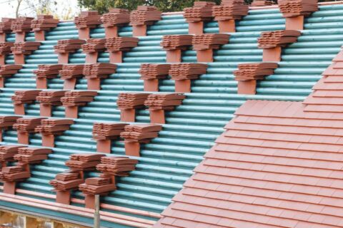 Local Roofing Repairs Basingstoke 