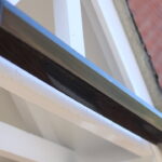 Fascia and Soffit Replacement Basingstoke