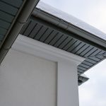 Fascia installers Basingstoke
