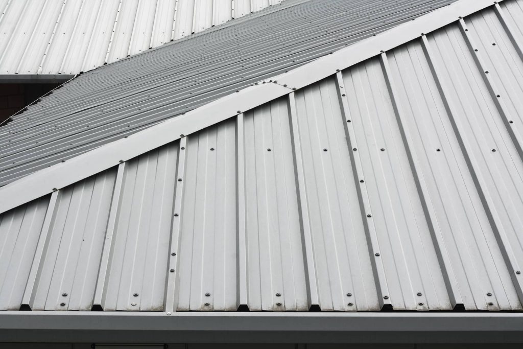 Leadwork company Basingstoke