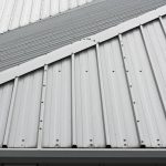Leadwork company Basingstoke