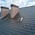 Slate roofing company Basingstoke