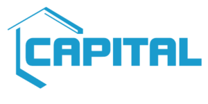 Basingstoke Roofing quote