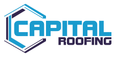 Capital Roofing